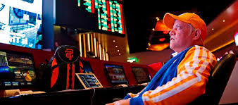 Casino Malina