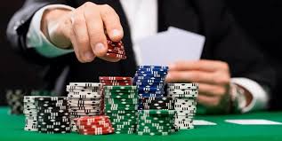 Зеркало Casino Malina