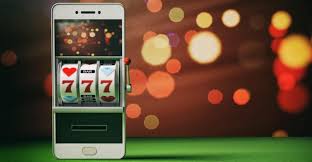 Вход на официальный сайт Casino Kraken